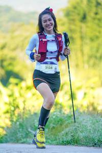 BIB: 2138
                            <button type="button" onclick="openModal(19073379)" class="btn btn-primary btn-sm float-right btn-popup" data-toggle="modal" data-target=".modal-high-quality">
                        <i class="fas fa-shopping-cart"></i> Add to Cart
                    </button>
                                            <button type="button" onclick="isThisMe(19073379, true)" class="btn btn-success btn-sm float-right btn-popup btn-isme hidden" data-toggle="tooltip" data-placement="bottom" title="นี่คือรูปของคุณใช่ไหม คลิกที่นี่เพื่อเอาเข้าอัลบั้ม">
                        <i class="fas fa-plus"></i> Add to album
                    </button>
                    <button type="button" onclick="isThisMe(19073379, false)" class="btn btn-warning btn-sm float-right btn-popup btn-isnotme hidden">
                        <i class="fas fa-ban"></i> Remove from album
                    </button>