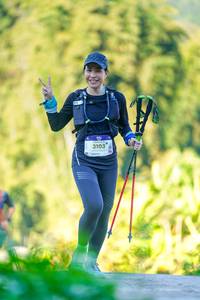 BIB: 3103
                            <button type="button" onclick="openModal(19091444)" class="btn btn-primary btn-sm float-right btn-popup" data-toggle="modal" data-target=".modal-high-quality">
                        <i class="fas fa-shopping-cart"></i> Add to Cart
                    </button>
                                            <button type="button" onclick="isThisMe(19091444, true)" class="btn btn-success btn-sm float-right btn-popup btn-isme hidden" data-toggle="tooltip" data-placement="bottom" title="นี่คือรูปของคุณใช่ไหม คลิกที่นี่เพื่อเอาเข้าอัลบั้ม">
                        <i class="fas fa-plus"></i> Add to album
                    </button>
                    <button type="button" onclick="isThisMe(19091444, false)" class="btn btn-warning btn-sm float-right btn-popup btn-isnotme hidden">
                        <i class="fas fa-ban"></i> Remove from album
                    </button>