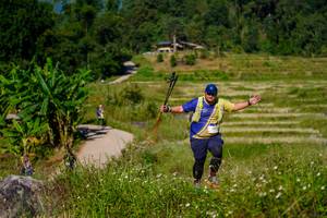 BIB: 
                            <button type="button" onclick="openModal(19102153)" class="btn btn-primary btn-sm float-right btn-popup" data-toggle="modal" data-target=".modal-high-quality">
                        <i class="fas fa-shopping-cart"></i> Add to Cart
                    </button>
                                            <button type="button" onclick="isThisMe(19102153, true)" class="btn btn-success btn-sm float-right btn-popup btn-isme hidden" data-toggle="tooltip" data-placement="bottom" title="นี่คือรูปของคุณใช่ไหม คลิกที่นี่เพื่อเอาเข้าอัลบั้ม">
                        <i class="fas fa-plus"></i> Add to album
                    </button>
                    <button type="button" onclick="isThisMe(19102153, false)" class="btn btn-warning btn-sm float-right btn-popup btn-isnotme hidden">
                        <i class="fas fa-ban"></i> Remove from album
                    </button>