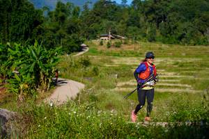 BIB: 
                            <button type="button" onclick="openModal(19095741)" class="btn btn-primary btn-sm float-right btn-popup" data-toggle="modal" data-target=".modal-high-quality">
                        <i class="fas fa-shopping-cart"></i> Add to Cart
                    </button>
                                            <button type="button" onclick="isThisMe(19095741, true)" class="btn btn-success btn-sm float-right btn-popup btn-isme hidden" data-toggle="tooltip" data-placement="bottom" title="นี่คือรูปของคุณใช่ไหม คลิกที่นี่เพื่อเอาเข้าอัลบั้ม">
                        <i class="fas fa-plus"></i> Add to album
                    </button>
                    <button type="button" onclick="isThisMe(19095741, false)" class="btn btn-warning btn-sm float-right btn-popup btn-isnotme hidden">
                        <i class="fas fa-ban"></i> Remove from album
                    </button>