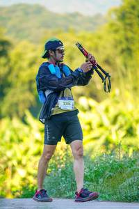 BIB: 2306
                            <button type="button" onclick="openModal(19072889)" class="btn btn-primary btn-sm float-right btn-popup" data-toggle="modal" data-target=".modal-high-quality">
                        <i class="fas fa-shopping-cart"></i> Add to Cart
                    </button>
                                            <button type="button" onclick="isThisMe(19072889, true)" class="btn btn-success btn-sm float-right btn-popup btn-isme hidden" data-toggle="tooltip" data-placement="bottom" title="นี่คือรูปของคุณใช่ไหม คลิกที่นี่เพื่อเอาเข้าอัลบั้ม">
                        <i class="fas fa-plus"></i> Add to album
                    </button>
                    <button type="button" onclick="isThisMe(19072889, false)" class="btn btn-warning btn-sm float-right btn-popup btn-isnotme hidden">
                        <i class="fas fa-ban"></i> Remove from album
                    </button>