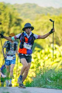 BIB: 2140
                            <button type="button" onclick="openModal(19073428)" class="btn btn-primary btn-sm float-right btn-popup" data-toggle="modal" data-target=".modal-high-quality">
                        <i class="fas fa-shopping-cart"></i> Add to Cart
                    </button>
                                            <button type="button" onclick="isThisMe(19073428, true)" class="btn btn-success btn-sm float-right btn-popup btn-isme hidden" data-toggle="tooltip" data-placement="bottom" title="นี่คือรูปของคุณใช่ไหม คลิกที่นี่เพื่อเอาเข้าอัลบั้ม">
                        <i class="fas fa-plus"></i> Add to album
                    </button>
                    <button type="button" onclick="isThisMe(19073428, false)" class="btn btn-warning btn-sm float-right btn-popup btn-isnotme hidden">
                        <i class="fas fa-ban"></i> Remove from album
                    </button>