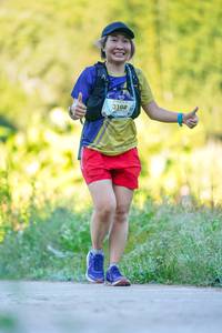 BIB: 3198
                            <button type="button" onclick="openModal(19074944)" class="btn btn-primary btn-sm float-right btn-popup" data-toggle="modal" data-target=".modal-high-quality">
                        <i class="fas fa-shopping-cart"></i> Add to Cart
                    </button>
                                            <button type="button" onclick="isThisMe(19074944, true)" class="btn btn-success btn-sm float-right btn-popup btn-isme hidden" data-toggle="tooltip" data-placement="bottom" title="นี่คือรูปของคุณใช่ไหม คลิกที่นี่เพื่อเอาเข้าอัลบั้ม">
                        <i class="fas fa-plus"></i> Add to album
                    </button>
                    <button type="button" onclick="isThisMe(19074944, false)" class="btn btn-warning btn-sm float-right btn-popup btn-isnotme hidden">
                        <i class="fas fa-ban"></i> Remove from album
                    </button>