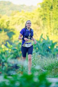 BIB: 3347
                            <button type="button" onclick="openModal(19059049)" class="btn btn-primary btn-sm float-right btn-popup" data-toggle="modal" data-target=".modal-high-quality">
                        <i class="fas fa-shopping-cart"></i> Add to Cart
                    </button>
                                            <button type="button" onclick="isThisMe(19059049, true)" class="btn btn-success btn-sm float-right btn-popup btn-isme hidden" data-toggle="tooltip" data-placement="bottom" title="นี่คือรูปของคุณใช่ไหม คลิกที่นี่เพื่อเอาเข้าอัลบั้ม">
                        <i class="fas fa-plus"></i> Add to album
                    </button>
                    <button type="button" onclick="isThisMe(19059049, false)" class="btn btn-warning btn-sm float-right btn-popup btn-isnotme hidden">
                        <i class="fas fa-ban"></i> Remove from album
                    </button>