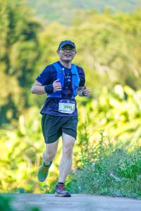 BIB: 2928
                            <button type="button" onclick="openModal(19079818)" class="btn btn-primary btn-sm float-right btn-popup" data-toggle="modal" data-target=".modal-high-quality">
                        <i class="fas fa-shopping-cart"></i> Add to Cart
                    </button>
                                            <button type="button" onclick="isThisMe(19079818, true)" class="btn btn-success btn-sm float-right btn-popup btn-isme hidden" data-toggle="tooltip" data-placement="bottom" title="นี่คือรูปของคุณใช่ไหม คลิกที่นี่เพื่อเอาเข้าอัลบั้ม">
                        <i class="fas fa-plus"></i> Add to album
                    </button>
                    <button type="button" onclick="isThisMe(19079818, false)" class="btn btn-warning btn-sm float-right btn-popup btn-isnotme hidden">
                        <i class="fas fa-ban"></i> Remove from album
                    </button>