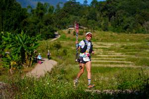 BIB: 
                            <button type="button" onclick="openModal(19095347)" class="btn btn-primary btn-sm float-right btn-popup" data-toggle="modal" data-target=".modal-high-quality">
                        <i class="fas fa-shopping-cart"></i> Add to Cart
                    </button>
                                            <button type="button" onclick="isThisMe(19095347, true)" class="btn btn-success btn-sm float-right btn-popup btn-isme hidden" data-toggle="tooltip" data-placement="bottom" title="นี่คือรูปของคุณใช่ไหม คลิกที่นี่เพื่อเอาเข้าอัลบั้ม">
                        <i class="fas fa-plus"></i> Add to album
                    </button>
                    <button type="button" onclick="isThisMe(19095347, false)" class="btn btn-warning btn-sm float-right btn-popup btn-isnotme hidden">
                        <i class="fas fa-ban"></i> Remove from album
                    </button>