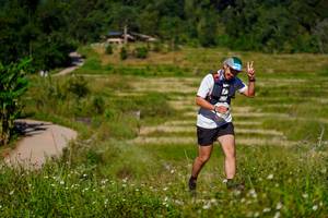 BIB: 
                            <button type="button" onclick="openModal(19100753)" class="btn btn-primary btn-sm float-right btn-popup" data-toggle="modal" data-target=".modal-high-quality">
                        <i class="fas fa-shopping-cart"></i> Add to Cart
                    </button>
                                            <button type="button" onclick="isThisMe(19100753, true)" class="btn btn-success btn-sm float-right btn-popup btn-isme hidden" data-toggle="tooltip" data-placement="bottom" title="นี่คือรูปของคุณใช่ไหม คลิกที่นี่เพื่อเอาเข้าอัลบั้ม">
                        <i class="fas fa-plus"></i> Add to album
                    </button>
                    <button type="button" onclick="isThisMe(19100753, false)" class="btn btn-warning btn-sm float-right btn-popup btn-isnotme hidden">
                        <i class="fas fa-ban"></i> Remove from album
                    </button>