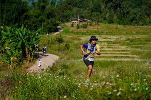 BIB: 
                            <button type="button" onclick="openModal(19098497)" class="btn btn-primary btn-sm float-right btn-popup" data-toggle="modal" data-target=".modal-high-quality">
                        <i class="fas fa-shopping-cart"></i> Add to Cart
                    </button>
                                            <button type="button" onclick="isThisMe(19098497, true)" class="btn btn-success btn-sm float-right btn-popup btn-isme hidden" data-toggle="tooltip" data-placement="bottom" title="นี่คือรูปของคุณใช่ไหม คลิกที่นี่เพื่อเอาเข้าอัลบั้ม">
                        <i class="fas fa-plus"></i> Add to album
                    </button>
                    <button type="button" onclick="isThisMe(19098497, false)" class="btn btn-warning btn-sm float-right btn-popup btn-isnotme hidden">
                        <i class="fas fa-ban"></i> Remove from album
                    </button>