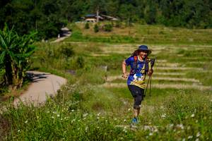 BIB: 
                            <button type="button" onclick="openModal(19100602)" class="btn btn-primary btn-sm float-right btn-popup" data-toggle="modal" data-target=".modal-high-quality">
                        <i class="fas fa-shopping-cart"></i> Add to Cart
                    </button>
                                            <button type="button" onclick="isThisMe(19100602, true)" class="btn btn-success btn-sm float-right btn-popup btn-isme hidden" data-toggle="tooltip" data-placement="bottom" title="นี่คือรูปของคุณใช่ไหม คลิกที่นี่เพื่อเอาเข้าอัลบั้ม">
                        <i class="fas fa-plus"></i> Add to album
                    </button>
                    <button type="button" onclick="isThisMe(19100602, false)" class="btn btn-warning btn-sm float-right btn-popup btn-isnotme hidden">
                        <i class="fas fa-ban"></i> Remove from album
                    </button>