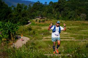 BIB: 
                            <button type="button" onclick="openModal(19097141)" class="btn btn-primary btn-sm float-right btn-popup" data-toggle="modal" data-target=".modal-high-quality">
                        <i class="fas fa-shopping-cart"></i> Add to Cart
                    </button>
                                            <button type="button" onclick="isThisMe(19097141, true)" class="btn btn-success btn-sm float-right btn-popup btn-isme hidden" data-toggle="tooltip" data-placement="bottom" title="นี่คือรูปของคุณใช่ไหม คลิกที่นี่เพื่อเอาเข้าอัลบั้ม">
                        <i class="fas fa-plus"></i> Add to album
                    </button>
                    <button type="button" onclick="isThisMe(19097141, false)" class="btn btn-warning btn-sm float-right btn-popup btn-isnotme hidden">
                        <i class="fas fa-ban"></i> Remove from album
                    </button>