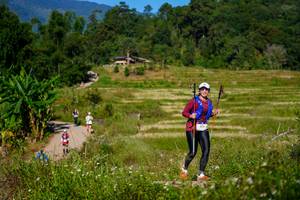 BIB: 2013
                            <button type="button" onclick="openModal(19096624)" class="btn btn-primary btn-sm float-right btn-popup" data-toggle="modal" data-target=".modal-high-quality">
                        <i class="fas fa-shopping-cart"></i> Add to Cart
                    </button>
                                            <button type="button" onclick="isThisMe(19096624, true)" class="btn btn-success btn-sm float-right btn-popup btn-isme hidden" data-toggle="tooltip" data-placement="bottom" title="นี่คือรูปของคุณใช่ไหม คลิกที่นี่เพื่อเอาเข้าอัลบั้ม">
                        <i class="fas fa-plus"></i> Add to album
                    </button>
                    <button type="button" onclick="isThisMe(19096624, false)" class="btn btn-warning btn-sm float-right btn-popup btn-isnotme hidden">
                        <i class="fas fa-ban"></i> Remove from album
                    </button>