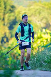 BIB: 3030
                            <button type="button" onclick="openModal(19060126)" class="btn btn-primary btn-sm float-right btn-popup" data-toggle="modal" data-target=".modal-high-quality">
                        <i class="fas fa-shopping-cart"></i> Add to Cart
                    </button>
                                            <button type="button" onclick="isThisMe(19060126, true)" class="btn btn-success btn-sm float-right btn-popup btn-isme hidden" data-toggle="tooltip" data-placement="bottom" title="นี่คือรูปของคุณใช่ไหม คลิกที่นี่เพื่อเอาเข้าอัลบั้ม">
                        <i class="fas fa-plus"></i> Add to album
                    </button>
                    <button type="button" onclick="isThisMe(19060126, false)" class="btn btn-warning btn-sm float-right btn-popup btn-isnotme hidden">
                        <i class="fas fa-ban"></i> Remove from album
                    </button>