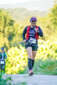 BIB: 
                            <button type="button" onclick="openModal(19072106)" class="btn btn-primary btn-sm float-right btn-popup" data-toggle="modal" data-target=".modal-high-quality">
                        <i class="fas fa-shopping-cart"></i> Add to Cart
                    </button>
                                            <button type="button" onclick="isThisMe(19072106, true)" class="btn btn-success btn-sm float-right btn-popup btn-isme hidden" data-toggle="tooltip" data-placement="bottom" title="นี่คือรูปของคุณใช่ไหม คลิกที่นี่เพื่อเอาเข้าอัลบั้ม">
                        <i class="fas fa-plus"></i> Add to album
                    </button>
                    <button type="button" onclick="isThisMe(19072106, false)" class="btn btn-warning btn-sm float-right btn-popup btn-isnotme hidden">
                        <i class="fas fa-ban"></i> Remove from album
                    </button>