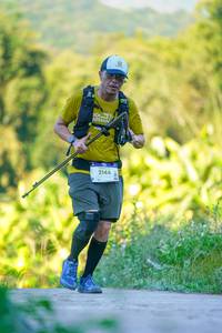 BIB: 2144
                            <button type="button" onclick="openModal(19079924)" class="btn btn-primary btn-sm float-right btn-popup" data-toggle="modal" data-target=".modal-high-quality">
                        <i class="fas fa-shopping-cart"></i> Add to Cart
                    </button>
                                            <button type="button" onclick="isThisMe(19079924, true)" class="btn btn-success btn-sm float-right btn-popup btn-isme hidden" data-toggle="tooltip" data-placement="bottom" title="นี่คือรูปของคุณใช่ไหม คลิกที่นี่เพื่อเอาเข้าอัลบั้ม">
                        <i class="fas fa-plus"></i> Add to album
                    </button>
                    <button type="button" onclick="isThisMe(19079924, false)" class="btn btn-warning btn-sm float-right btn-popup btn-isnotme hidden">
                        <i class="fas fa-ban"></i> Remove from album
                    </button>