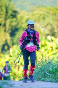 BIB: 3363, 
                            <button type="button" onclick="openModal(19071314)" class="btn btn-primary btn-sm float-right btn-popup" data-toggle="modal" data-target=".modal-high-quality">
                        <i class="fas fa-shopping-cart"></i> Add to Cart
                    </button>
                                            <button type="button" onclick="isThisMe(19071314, true)" class="btn btn-success btn-sm float-right btn-popup btn-isme hidden" data-toggle="tooltip" data-placement="bottom" title="นี่คือรูปของคุณใช่ไหม คลิกที่นี่เพื่อเอาเข้าอัลบั้ม">
                        <i class="fas fa-plus"></i> Add to album
                    </button>
                    <button type="button" onclick="isThisMe(19071314, false)" class="btn btn-warning btn-sm float-right btn-popup btn-isnotme hidden">
                        <i class="fas fa-ban"></i> Remove from album
                    </button>