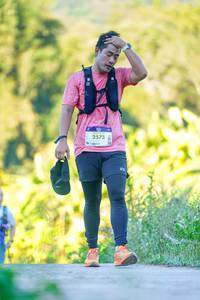 BIB: 2573
                            <button type="button" onclick="openModal(19072931)" class="btn btn-primary btn-sm float-right btn-popup" data-toggle="modal" data-target=".modal-high-quality">
                        <i class="fas fa-shopping-cart"></i> Add to Cart
                    </button>
                                            <button type="button" onclick="isThisMe(19072931, true)" class="btn btn-success btn-sm float-right btn-popup btn-isme hidden" data-toggle="tooltip" data-placement="bottom" title="นี่คือรูปของคุณใช่ไหม คลิกที่นี่เพื่อเอาเข้าอัลบั้ม">
                        <i class="fas fa-plus"></i> Add to album
                    </button>
                    <button type="button" onclick="isThisMe(19072931, false)" class="btn btn-warning btn-sm float-right btn-popup btn-isnotme hidden">
                        <i class="fas fa-ban"></i> Remove from album
                    </button>