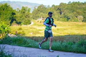 BIB: 
                            <button type="button" onclick="openModal(19070549)" class="btn btn-primary btn-sm float-right btn-popup" data-toggle="modal" data-target=".modal-high-quality">
                        <i class="fas fa-shopping-cart"></i> Add to Cart
                    </button>
                                            <button type="button" onclick="isThisMe(19070549, true)" class="btn btn-success btn-sm float-right btn-popup btn-isme hidden" data-toggle="tooltip" data-placement="bottom" title="นี่คือรูปของคุณใช่ไหม คลิกที่นี่เพื่อเอาเข้าอัลบั้ม">
                        <i class="fas fa-plus"></i> Add to album
                    </button>
                    <button type="button" onclick="isThisMe(19070549, false)" class="btn btn-warning btn-sm float-right btn-popup btn-isnotme hidden">
                        <i class="fas fa-ban"></i> Remove from album
                    </button>