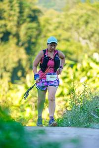 BIB: 2466
                            <button type="button" onclick="openModal(19089037)" class="btn btn-primary btn-sm float-right btn-popup" data-toggle="modal" data-target=".modal-high-quality">
                        <i class="fas fa-shopping-cart"></i> Add to Cart
                    </button>
                                            <button type="button" onclick="isThisMe(19089037, true)" class="btn btn-success btn-sm float-right btn-popup btn-isme hidden" data-toggle="tooltip" data-placement="bottom" title="นี่คือรูปของคุณใช่ไหม คลิกที่นี่เพื่อเอาเข้าอัลบั้ม">
                        <i class="fas fa-plus"></i> Add to album
                    </button>
                    <button type="button" onclick="isThisMe(19089037, false)" class="btn btn-warning btn-sm float-right btn-popup btn-isnotme hidden">
                        <i class="fas fa-ban"></i> Remove from album
                    </button>