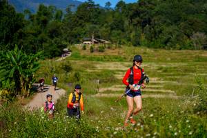 BIB: 
                            <button type="button" onclick="openModal(19098785)" class="btn btn-primary btn-sm float-right btn-popup" data-toggle="modal" data-target=".modal-high-quality">
                        <i class="fas fa-shopping-cart"></i> Add to Cart
                    </button>
                                            <button type="button" onclick="isThisMe(19098785, true)" class="btn btn-success btn-sm float-right btn-popup btn-isme hidden" data-toggle="tooltip" data-placement="bottom" title="นี่คือรูปของคุณใช่ไหม คลิกที่นี่เพื่อเอาเข้าอัลบั้ม">
                        <i class="fas fa-plus"></i> Add to album
                    </button>
                    <button type="button" onclick="isThisMe(19098785, false)" class="btn btn-warning btn-sm float-right btn-popup btn-isnotme hidden">
                        <i class="fas fa-ban"></i> Remove from album
                    </button>