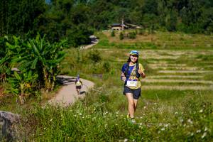 BIB: 3109, 
                            <button type="button" onclick="openModal(19099681)" class="btn btn-primary btn-sm float-right btn-popup" data-toggle="modal" data-target=".modal-high-quality">
                        <i class="fas fa-shopping-cart"></i> Add to Cart
                    </button>
                                            <button type="button" onclick="isThisMe(19099681, true)" class="btn btn-success btn-sm float-right btn-popup btn-isme hidden" data-toggle="tooltip" data-placement="bottom" title="นี่คือรูปของคุณใช่ไหม คลิกที่นี่เพื่อเอาเข้าอัลบั้ม">
                        <i class="fas fa-plus"></i> Add to album
                    </button>
                    <button type="button" onclick="isThisMe(19099681, false)" class="btn btn-warning btn-sm float-right btn-popup btn-isnotme hidden">
                        <i class="fas fa-ban"></i> Remove from album
                    </button>