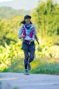 BIB: 
                            <button type="button" onclick="openModal(19091517)" class="btn btn-primary btn-sm float-right btn-popup" data-toggle="modal" data-target=".modal-high-quality">
                        <i class="fas fa-shopping-cart"></i> Add to Cart
                    </button>
                                            <button type="button" onclick="isThisMe(19091517, true)" class="btn btn-success btn-sm float-right btn-popup btn-isme hidden" data-toggle="tooltip" data-placement="bottom" title="นี่คือรูปของคุณใช่ไหม คลิกที่นี่เพื่อเอาเข้าอัลบั้ม">
                        <i class="fas fa-plus"></i> Add to album
                    </button>
                    <button type="button" onclick="isThisMe(19091517, false)" class="btn btn-warning btn-sm float-right btn-popup btn-isnotme hidden">
                        <i class="fas fa-ban"></i> Remove from album
                    </button>