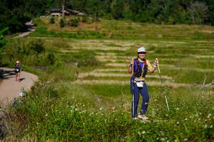 BIB: 
                            <button type="button" onclick="openModal(19101423)" class="btn btn-primary btn-sm float-right btn-popup" data-toggle="modal" data-target=".modal-high-quality">
                        <i class="fas fa-shopping-cart"></i> Add to Cart
                    </button>
                                            <button type="button" onclick="isThisMe(19101423, true)" class="btn btn-success btn-sm float-right btn-popup btn-isme hidden" data-toggle="tooltip" data-placement="bottom" title="นี่คือรูปของคุณใช่ไหม คลิกที่นี่เพื่อเอาเข้าอัลบั้ม">
                        <i class="fas fa-plus"></i> Add to album
                    </button>
                    <button type="button" onclick="isThisMe(19101423, false)" class="btn btn-warning btn-sm float-right btn-popup btn-isnotme hidden">
                        <i class="fas fa-ban"></i> Remove from album
                    </button>