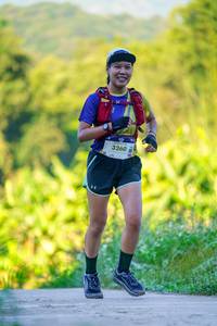 BIB: 3260
                            <button type="button" onclick="openModal(19071022)" class="btn btn-primary btn-sm float-right btn-popup" data-toggle="modal" data-target=".modal-high-quality">
                        <i class="fas fa-shopping-cart"></i> Add to Cart
                    </button>
                                            <button type="button" onclick="isThisMe(19071022, true)" class="btn btn-success btn-sm float-right btn-popup btn-isme hidden" data-toggle="tooltip" data-placement="bottom" title="นี่คือรูปของคุณใช่ไหม คลิกที่นี่เพื่อเอาเข้าอัลบั้ม">
                        <i class="fas fa-plus"></i> Add to album
                    </button>
                    <button type="button" onclick="isThisMe(19071022, false)" class="btn btn-warning btn-sm float-right btn-popup btn-isnotme hidden">
                        <i class="fas fa-ban"></i> Remove from album
                    </button>