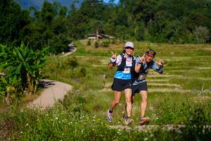 BIB: 
                            <button type="button" onclick="openModal(19096281)" class="btn btn-primary btn-sm float-right btn-popup" data-toggle="modal" data-target=".modal-high-quality">
                        <i class="fas fa-shopping-cart"></i> Add to Cart
                    </button>
                                            <button type="button" onclick="isThisMe(19096281, true)" class="btn btn-success btn-sm float-right btn-popup btn-isme hidden" data-toggle="tooltip" data-placement="bottom" title="นี่คือรูปของคุณใช่ไหม คลิกที่นี่เพื่อเอาเข้าอัลบั้ม">
                        <i class="fas fa-plus"></i> Add to album
                    </button>
                    <button type="button" onclick="isThisMe(19096281, false)" class="btn btn-warning btn-sm float-right btn-popup btn-isnotme hidden">
                        <i class="fas fa-ban"></i> Remove from album
                    </button>