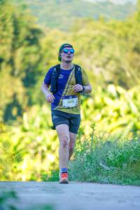 BIB: 3013
                            <button type="button" onclick="openModal(19073502)" class="btn btn-primary btn-sm float-right btn-popup" data-toggle="modal" data-target=".modal-high-quality">
                        <i class="fas fa-shopping-cart"></i> Add to Cart
                    </button>
                                            <button type="button" onclick="isThisMe(19073502, true)" class="btn btn-success btn-sm float-right btn-popup btn-isme hidden" data-toggle="tooltip" data-placement="bottom" title="นี่คือรูปของคุณใช่ไหม คลิกที่นี่เพื่อเอาเข้าอัลบั้ม">
                        <i class="fas fa-plus"></i> Add to album
                    </button>
                    <button type="button" onclick="isThisMe(19073502, false)" class="btn btn-warning btn-sm float-right btn-popup btn-isnotme hidden">
                        <i class="fas fa-ban"></i> Remove from album
                    </button>