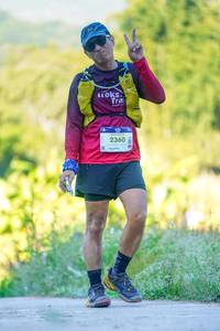 BIB: 2360
                            <button type="button" onclick="openModal(19078609)" class="btn btn-primary btn-sm float-right btn-popup" data-toggle="modal" data-target=".modal-high-quality">
                        <i class="fas fa-shopping-cart"></i> Add to Cart
                    </button>
                                            <button type="button" onclick="isThisMe(19078609, true)" class="btn btn-success btn-sm float-right btn-popup btn-isme hidden" data-toggle="tooltip" data-placement="bottom" title="นี่คือรูปของคุณใช่ไหม คลิกที่นี่เพื่อเอาเข้าอัลบั้ม">
                        <i class="fas fa-plus"></i> Add to album
                    </button>
                    <button type="button" onclick="isThisMe(19078609, false)" class="btn btn-warning btn-sm float-right btn-popup btn-isnotme hidden">
                        <i class="fas fa-ban"></i> Remove from album
                    </button>