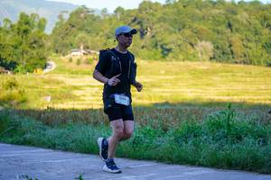 BIB: 2194
                            <button type="button" onclick="openModal(19070638)" class="btn btn-primary btn-sm float-right btn-popup" data-toggle="modal" data-target=".modal-high-quality">
                        <i class="fas fa-shopping-cart"></i> Add to Cart
                    </button>
                                            <button type="button" onclick="isThisMe(19070638, true)" class="btn btn-success btn-sm float-right btn-popup btn-isme hidden" data-toggle="tooltip" data-placement="bottom" title="นี่คือรูปของคุณใช่ไหม คลิกที่นี่เพื่อเอาเข้าอัลบั้ม">
                        <i class="fas fa-plus"></i> Add to album
                    </button>
                    <button type="button" onclick="isThisMe(19070638, false)" class="btn btn-warning btn-sm float-right btn-popup btn-isnotme hidden">
                        <i class="fas fa-ban"></i> Remove from album
                    </button>