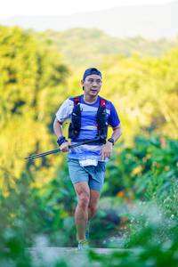 BIB: 
                            <button type="button" onclick="openModal(19058505)" class="btn btn-primary btn-sm float-right btn-popup" data-toggle="modal" data-target=".modal-high-quality">
                        <i class="fas fa-shopping-cart"></i> Add to Cart
                    </button>
                                            <button type="button" onclick="isThisMe(19058505, true)" class="btn btn-success btn-sm float-right btn-popup btn-isme hidden" data-toggle="tooltip" data-placement="bottom" title="นี่คือรูปของคุณใช่ไหม คลิกที่นี่เพื่อเอาเข้าอัลบั้ม">
                        <i class="fas fa-plus"></i> Add to album
                    </button>
                    <button type="button" onclick="isThisMe(19058505, false)" class="btn btn-warning btn-sm float-right btn-popup btn-isnotme hidden">
                        <i class="fas fa-ban"></i> Remove from album
                    </button>