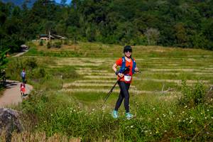 BIB: 
                            <button type="button" onclick="openModal(19101384)" class="btn btn-primary btn-sm float-right btn-popup" data-toggle="modal" data-target=".modal-high-quality">
                        <i class="fas fa-shopping-cart"></i> Add to Cart
                    </button>
                                            <button type="button" onclick="isThisMe(19101384, true)" class="btn btn-success btn-sm float-right btn-popup btn-isme hidden" data-toggle="tooltip" data-placement="bottom" title="นี่คือรูปของคุณใช่ไหม คลิกที่นี่เพื่อเอาเข้าอัลบั้ม">
                        <i class="fas fa-plus"></i> Add to album
                    </button>
                    <button type="button" onclick="isThisMe(19101384, false)" class="btn btn-warning btn-sm float-right btn-popup btn-isnotme hidden">
                        <i class="fas fa-ban"></i> Remove from album
                    </button>