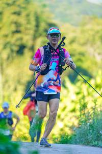 BIB: 
                            <button type="button" onclick="openModal(19073499)" class="btn btn-primary btn-sm float-right btn-popup" data-toggle="modal" data-target=".modal-high-quality">
                        <i class="fas fa-shopping-cart"></i> Add to Cart
                    </button>
                                            <button type="button" onclick="isThisMe(19073499, true)" class="btn btn-success btn-sm float-right btn-popup btn-isme hidden" data-toggle="tooltip" data-placement="bottom" title="นี่คือรูปของคุณใช่ไหม คลิกที่นี่เพื่อเอาเข้าอัลบั้ม">
                        <i class="fas fa-plus"></i> Add to album
                    </button>
                    <button type="button" onclick="isThisMe(19073499, false)" class="btn btn-warning btn-sm float-right btn-popup btn-isnotme hidden">
                        <i class="fas fa-ban"></i> Remove from album
                    </button>