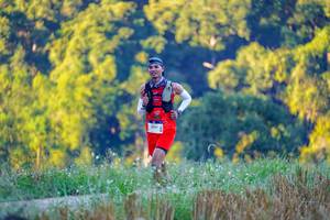 BIB: 3097
                            <button type="button" onclick="openModal(19056524)" class="btn btn-primary btn-sm float-right btn-popup" data-toggle="modal" data-target=".modal-high-quality">
                        <i class="fas fa-shopping-cart"></i> Add to Cart
                    </button>
                                            <button type="button" onclick="isThisMe(19056524, true)" class="btn btn-success btn-sm float-right btn-popup btn-isme hidden" data-toggle="tooltip" data-placement="bottom" title="นี่คือรูปของคุณใช่ไหม คลิกที่นี่เพื่อเอาเข้าอัลบั้ม">
                        <i class="fas fa-plus"></i> Add to album
                    </button>
                    <button type="button" onclick="isThisMe(19056524, false)" class="btn btn-warning btn-sm float-right btn-popup btn-isnotme hidden">
                        <i class="fas fa-ban"></i> Remove from album
                    </button>