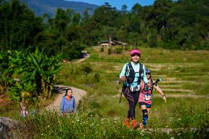 BIB: 
                            <button type="button" onclick="openModal(19096058)" class="btn btn-primary btn-sm float-right btn-popup" data-toggle="modal" data-target=".modal-high-quality">
                        <i class="fas fa-shopping-cart"></i> Add to Cart
                    </button>
                                            <button type="button" onclick="isThisMe(19096058, true)" class="btn btn-success btn-sm float-right btn-popup btn-isme hidden" data-toggle="tooltip" data-placement="bottom" title="นี่คือรูปของคุณใช่ไหม คลิกที่นี่เพื่อเอาเข้าอัลบั้ม">
                        <i class="fas fa-plus"></i> Add to album
                    </button>
                    <button type="button" onclick="isThisMe(19096058, false)" class="btn btn-warning btn-sm float-right btn-popup btn-isnotme hidden">
                        <i class="fas fa-ban"></i> Remove from album
                    </button>