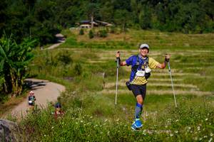 BIB: 
                            <button type="button" onclick="openModal(19101529)" class="btn btn-primary btn-sm float-right btn-popup" data-toggle="modal" data-target=".modal-high-quality">
                        <i class="fas fa-shopping-cart"></i> Add to Cart
                    </button>
                                            <button type="button" onclick="isThisMe(19101529, true)" class="btn btn-success btn-sm float-right btn-popup btn-isme hidden" data-toggle="tooltip" data-placement="bottom" title="นี่คือรูปของคุณใช่ไหม คลิกที่นี่เพื่อเอาเข้าอัลบั้ม">
                        <i class="fas fa-plus"></i> Add to album
                    </button>
                    <button type="button" onclick="isThisMe(19101529, false)" class="btn btn-warning btn-sm float-right btn-popup btn-isnotme hidden">
                        <i class="fas fa-ban"></i> Remove from album
                    </button>