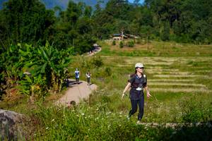 BIB: 
                            <button type="button" onclick="openModal(19095508)" class="btn btn-primary btn-sm float-right btn-popup" data-toggle="modal" data-target=".modal-high-quality">
                        <i class="fas fa-shopping-cart"></i> Add to Cart
                    </button>
                                            <button type="button" onclick="isThisMe(19095508, true)" class="btn btn-success btn-sm float-right btn-popup btn-isme hidden" data-toggle="tooltip" data-placement="bottom" title="นี่คือรูปของคุณใช่ไหม คลิกที่นี่เพื่อเอาเข้าอัลบั้ม">
                        <i class="fas fa-plus"></i> Add to album
                    </button>
                    <button type="button" onclick="isThisMe(19095508, false)" class="btn btn-warning btn-sm float-right btn-popup btn-isnotme hidden">
                        <i class="fas fa-ban"></i> Remove from album
                    </button>