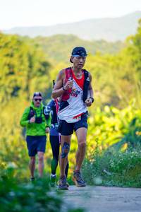 BIB: 
                            <button type="button" onclick="openModal(19069256)" class="btn btn-primary btn-sm float-right btn-popup" data-toggle="modal" data-target=".modal-high-quality">
                        <i class="fas fa-shopping-cart"></i> Add to Cart
                    </button>
                                            <button type="button" onclick="isThisMe(19069256, true)" class="btn btn-success btn-sm float-right btn-popup btn-isme hidden" data-toggle="tooltip" data-placement="bottom" title="นี่คือรูปของคุณใช่ไหม คลิกที่นี่เพื่อเอาเข้าอัลบั้ม">
                        <i class="fas fa-plus"></i> Add to album
                    </button>
                    <button type="button" onclick="isThisMe(19069256, false)" class="btn btn-warning btn-sm float-right btn-popup btn-isnotme hidden">
                        <i class="fas fa-ban"></i> Remove from album
                    </button>