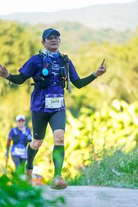 BIB: 2698
                            <button type="button" onclick="openModal(19079612)" class="btn btn-primary btn-sm float-right btn-popup" data-toggle="modal" data-target=".modal-high-quality">
                        <i class="fas fa-shopping-cart"></i> Add to Cart
                    </button>
                                            <button type="button" onclick="isThisMe(19079612, true)" class="btn btn-success btn-sm float-right btn-popup btn-isme hidden" data-toggle="tooltip" data-placement="bottom" title="นี่คือรูปของคุณใช่ไหม คลิกที่นี่เพื่อเอาเข้าอัลบั้ม">
                        <i class="fas fa-plus"></i> Add to album
                    </button>
                    <button type="button" onclick="isThisMe(19079612, false)" class="btn btn-warning btn-sm float-right btn-popup btn-isnotme hidden">
                        <i class="fas fa-ban"></i> Remove from album
                    </button>