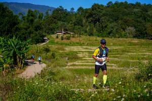 BIB: 
                            <button type="button" onclick="openModal(19097900)" class="btn btn-primary btn-sm float-right btn-popup" data-toggle="modal" data-target=".modal-high-quality">
                        <i class="fas fa-shopping-cart"></i> Add to Cart
                    </button>
                                            <button type="button" onclick="isThisMe(19097900, true)" class="btn btn-success btn-sm float-right btn-popup btn-isme hidden" data-toggle="tooltip" data-placement="bottom" title="นี่คือรูปของคุณใช่ไหม คลิกที่นี่เพื่อเอาเข้าอัลบั้ม">
                        <i class="fas fa-plus"></i> Add to album
                    </button>
                    <button type="button" onclick="isThisMe(19097900, false)" class="btn btn-warning btn-sm float-right btn-popup btn-isnotme hidden">
                        <i class="fas fa-ban"></i> Remove from album
                    </button>