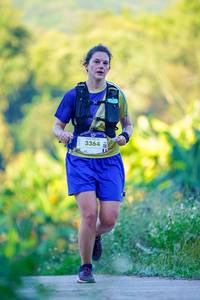 BIB: 3364
                            <button type="button" onclick="openModal(19060052)" class="btn btn-primary btn-sm float-right btn-popup" data-toggle="modal" data-target=".modal-high-quality">
                        <i class="fas fa-shopping-cart"></i> Add to Cart
                    </button>
                                            <button type="button" onclick="isThisMe(19060052, true)" class="btn btn-success btn-sm float-right btn-popup btn-isme hidden" data-toggle="tooltip" data-placement="bottom" title="นี่คือรูปของคุณใช่ไหม คลิกที่นี่เพื่อเอาเข้าอัลบั้ม">
                        <i class="fas fa-plus"></i> Add to album
                    </button>
                    <button type="button" onclick="isThisMe(19060052, false)" class="btn btn-warning btn-sm float-right btn-popup btn-isnotme hidden">
                        <i class="fas fa-ban"></i> Remove from album
                    </button>