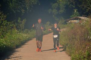 BIB: 
                            <button type="button" onclick="openModal(19069949)" class="btn btn-primary btn-sm float-right btn-popup" data-toggle="modal" data-target=".modal-high-quality">
                        <i class="fas fa-shopping-cart"></i> Add to Cart
                    </button>
                                            <button type="button" onclick="isThisMe(19069949, true)" class="btn btn-success btn-sm float-right btn-popup btn-isme hidden" data-toggle="tooltip" data-placement="bottom" title="นี่คือรูปของคุณใช่ไหม คลิกที่นี่เพื่อเอาเข้าอัลบั้ม">
                        <i class="fas fa-plus"></i> Add to album
                    </button>
                    <button type="button" onclick="isThisMe(19069949, false)" class="btn btn-warning btn-sm float-right btn-popup btn-isnotme hidden">
                        <i class="fas fa-ban"></i> Remove from album
                    </button>