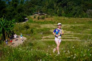 BIB: 
                            <button type="button" onclick="openModal(19100889)" class="btn btn-primary btn-sm float-right btn-popup" data-toggle="modal" data-target=".modal-high-quality">
                        <i class="fas fa-shopping-cart"></i> Add to Cart
                    </button>
                                            <button type="button" onclick="isThisMe(19100889, true)" class="btn btn-success btn-sm float-right btn-popup btn-isme hidden" data-toggle="tooltip" data-placement="bottom" title="นี่คือรูปของคุณใช่ไหม คลิกที่นี่เพื่อเอาเข้าอัลบั้ม">
                        <i class="fas fa-plus"></i> Add to album
                    </button>
                    <button type="button" onclick="isThisMe(19100889, false)" class="btn btn-warning btn-sm float-right btn-popup btn-isnotme hidden">
                        <i class="fas fa-ban"></i> Remove from album
                    </button>