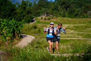 BIB: 
                            <button type="button" onclick="openModal(19096258)" class="btn btn-primary btn-sm float-right btn-popup" data-toggle="modal" data-target=".modal-high-quality">
                        <i class="fas fa-shopping-cart"></i> Add to Cart
                    </button>
                                            <button type="button" onclick="isThisMe(19096258, true)" class="btn btn-success btn-sm float-right btn-popup btn-isme hidden" data-toggle="tooltip" data-placement="bottom" title="นี่คือรูปของคุณใช่ไหม คลิกที่นี่เพื่อเอาเข้าอัลบั้ม">
                        <i class="fas fa-plus"></i> Add to album
                    </button>
                    <button type="button" onclick="isThisMe(19096258, false)" class="btn btn-warning btn-sm float-right btn-popup btn-isnotme hidden">
                        <i class="fas fa-ban"></i> Remove from album
                    </button>