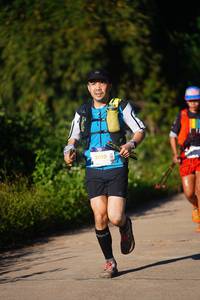 BIB: 2010
                            <button type="button" onclick="openModal(19070388)" class="btn btn-primary btn-sm float-right btn-popup" data-toggle="modal" data-target=".modal-high-quality">
                        <i class="fas fa-shopping-cart"></i> Add to Cart
                    </button>
                                            <button type="button" onclick="isThisMe(19070388, true)" class="btn btn-success btn-sm float-right btn-popup btn-isme hidden" data-toggle="tooltip" data-placement="bottom" title="นี่คือรูปของคุณใช่ไหม คลิกที่นี่เพื่อเอาเข้าอัลบั้ม">
                        <i class="fas fa-plus"></i> Add to album
                    </button>
                    <button type="button" onclick="isThisMe(19070388, false)" class="btn btn-warning btn-sm float-right btn-popup btn-isnotme hidden">
                        <i class="fas fa-ban"></i> Remove from album
                    </button>