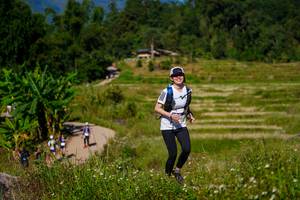 BIB: 
                            <button type="button" onclick="openModal(19100852)" class="btn btn-primary btn-sm float-right btn-popup" data-toggle="modal" data-target=".modal-high-quality">
                        <i class="fas fa-shopping-cart"></i> Add to Cart
                    </button>
                                            <button type="button" onclick="isThisMe(19100852, true)" class="btn btn-success btn-sm float-right btn-popup btn-isme hidden" data-toggle="tooltip" data-placement="bottom" title="นี่คือรูปของคุณใช่ไหม คลิกที่นี่เพื่อเอาเข้าอัลบั้ม">
                        <i class="fas fa-plus"></i> Add to album
                    </button>
                    <button type="button" onclick="isThisMe(19100852, false)" class="btn btn-warning btn-sm float-right btn-popup btn-isnotme hidden">
                        <i class="fas fa-ban"></i> Remove from album
                    </button>