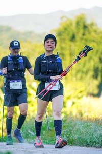 BIB: 2245
                            <button type="button" onclick="openModal(19090008)" class="btn btn-primary btn-sm float-right btn-popup" data-toggle="modal" data-target=".modal-high-quality">
                        <i class="fas fa-shopping-cart"></i> Add to Cart
                    </button>
                                            <button type="button" onclick="isThisMe(19090008, true)" class="btn btn-success btn-sm float-right btn-popup btn-isme hidden" data-toggle="tooltip" data-placement="bottom" title="นี่คือรูปของคุณใช่ไหม คลิกที่นี่เพื่อเอาเข้าอัลบั้ม">
                        <i class="fas fa-plus"></i> Add to album
                    </button>
                    <button type="button" onclick="isThisMe(19090008, false)" class="btn btn-warning btn-sm float-right btn-popup btn-isnotme hidden">
                        <i class="fas fa-ban"></i> Remove from album
                    </button>