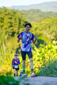 BIB: 411
                            <button type="button" onclick="openModal(19071421)" class="btn btn-primary btn-sm float-right btn-popup" data-toggle="modal" data-target=".modal-high-quality">
                        <i class="fas fa-shopping-cart"></i> Add to Cart
                    </button>
                                            <button type="button" onclick="isThisMe(19071421, true)" class="btn btn-success btn-sm float-right btn-popup btn-isme hidden" data-toggle="tooltip" data-placement="bottom" title="นี่คือรูปของคุณใช่ไหม คลิกที่นี่เพื่อเอาเข้าอัลบั้ม">
                        <i class="fas fa-plus"></i> Add to album
                    </button>
                    <button type="button" onclick="isThisMe(19071421, false)" class="btn btn-warning btn-sm float-right btn-popup btn-isnotme hidden">
                        <i class="fas fa-ban"></i> Remove from album
                    </button>