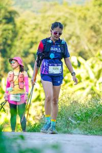 BIB: 2374
                            <button type="button" onclick="openModal(19090398)" class="btn btn-primary btn-sm float-right btn-popup" data-toggle="modal" data-target=".modal-high-quality">
                        <i class="fas fa-shopping-cart"></i> Add to Cart
                    </button>
                                            <button type="button" onclick="isThisMe(19090398, true)" class="btn btn-success btn-sm float-right btn-popup btn-isme hidden" data-toggle="tooltip" data-placement="bottom" title="นี่คือรูปของคุณใช่ไหม คลิกที่นี่เพื่อเอาเข้าอัลบั้ม">
                        <i class="fas fa-plus"></i> Add to album
                    </button>
                    <button type="button" onclick="isThisMe(19090398, false)" class="btn btn-warning btn-sm float-right btn-popup btn-isnotme hidden">
                        <i class="fas fa-ban"></i> Remove from album
                    </button>